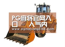 D:\phpStudy\PHPTutorial\WWW\dd63\public\upload\article\2018\06\27\29a40ef2423c00d66282d81282f96a02.jpg D:\phpStudy\PHPTutorial\WWW\dd63\public\upload\article\2018\06\27\29a40ef2423c00d66282d81282f96a02.jpg