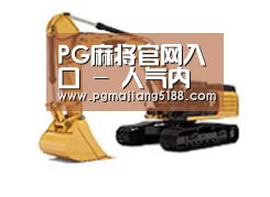 D:\phpStudy\PHPTutorial\WWW\dd63\public\upload\article\2018\06\27\f5b53e704389863269927060405cf57a.jpg D:\phpStudy\PHPTutorial\WWW\dd63\public\upload\article\2018\06\27\f5b53e704389863269927060405cf57a.jpg