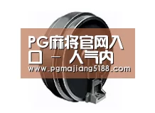 D:\phpStudy\PHPTutorial\WWW\dd63\public\upload\article\2018\06\27\975884123dbf82767e1e61a98c6106a0.jpg