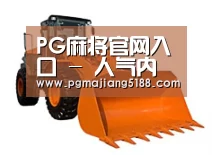 D:\phpStudy\PHPTutorial\WWW\dd63\public\upload\article\2018\06\27\f6169b838796155fb6faa9ae43c34988.jpg D:\phpStudy\PHPTutorial\WWW\dd63\public\upload\article\2018\06\27\f6169b838796155fb6faa9ae43c34988.jpg