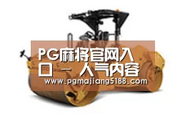 D:\phpStudy\PHPTutorial\WWW\dd63\public\upload\article\2018\06\27\b6b013b1f671e0539fd3a79c9dbde595.jpg D:\phpStudy\PHPTutorial\WWW\dd63\public\upload\article\2018\06\27\b6b013b1f671e0539fd3a79c9dbde595.jpg