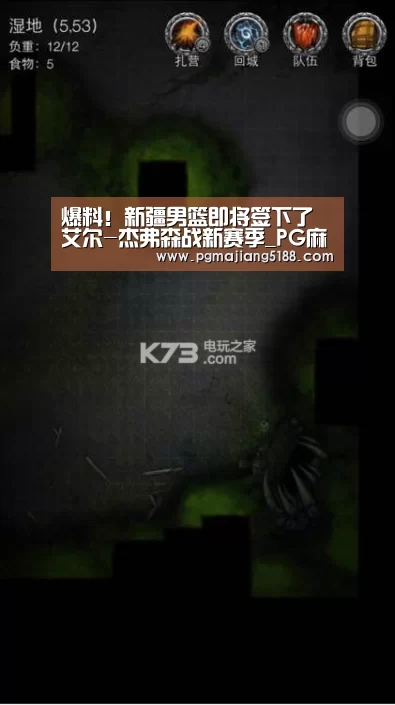 PG麻将官方入口