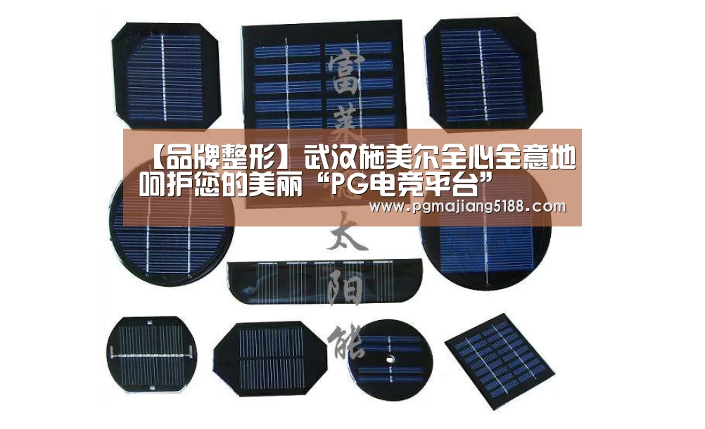 【品牌整形】武汉施美尔全心全意地呵护您的美丽“PG电竞平台”(图1) PG麻将官方入口
