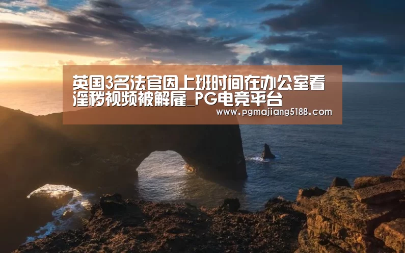 PG麻将官网入口